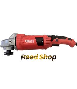 مینی فرز هیلتی دیمر دار Hilti TC8115-TC8125