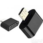 رم ریدر micro USB. otg