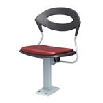 صندلی ورزشی اروند مدل 3720