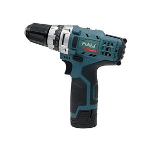 دریل شارژی پوکا مدل CDL120