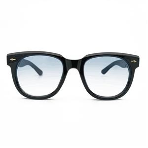 عینک دید در شب MOSCOT مدل M6010