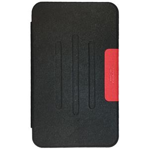 کیف کلاسوری مدل فولیو مناسب برای تبلت ایسوس ME 181 Folio Book Cover For Asus 