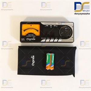 تیونر عقربه ای CHERUB مدل WST-920