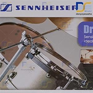 میکروفون درام SENNHEISER مدل DRUMKIT E902S 