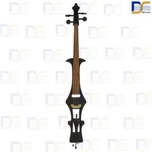 ویولن سل الکتریک Peavey سایز 4/4 رنگ مشکی