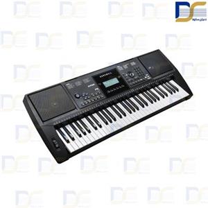 کیبورد ارنجر KURZWEIL مدل KP80