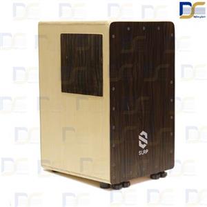 کاخن Slap سری 4