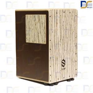 کاخن Slap سری 5