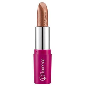 رژ لب جامد فلورمار مدل پرتی شماره P305 Flormar Pretty Lipstick P305