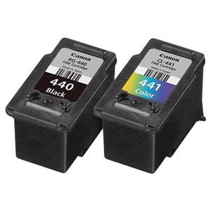 کارتریج PG-440 CL-441 کانن دوبل