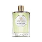 عطر ادکلن اتکینسونز د نوپیتال بوکت زنانه ادو تویلت | Atkinsons The Nuptial Bouquet EDT