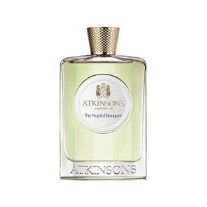 عطر ادکلن اتکینسونز نوپیتال بوکت زنانه ادو تویلت Atkinsons The Nuptial Bouquet EDT 