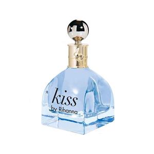 عطر ادکلن ریحانا کیس زنانه ادو پرفیوم Rihanna Kiss Eau de Parfum 