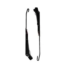 پایه برف پاکن پراید