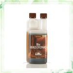 کود بایو کانا بایو ریزوتونیک ‏‎|‎‏ ‏BIOCANNA BIO Rhizotonic