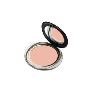 پنکیک فشرده ورولا سری Soothing شماره 224