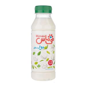 دوغ دلال می ماس 330 سی سی