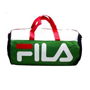 ساک ورزشی فیلا مدل برزنتی