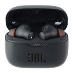 هدفون بلوتوث جی بی ال مدل – JBL TUNE 230NC TWS (مشکی)