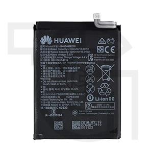 گوشی هواوی Huawei Mate 20X 5G