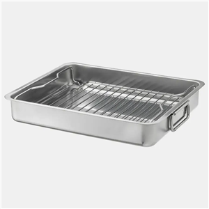 تابه فر ایکیا IKEA-KONCIS