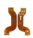 Flat board Charge Samsung Galaxy A515/ A51 ORG