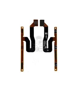 فلت پاور نوکیا NOKIA 5