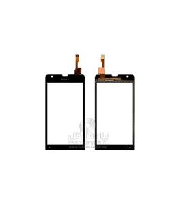 تاچ سونی اکسپریا C5303 - XPERIA SP