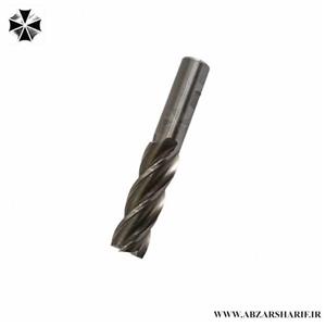 فرز انگشتی HSS-E سایز 6