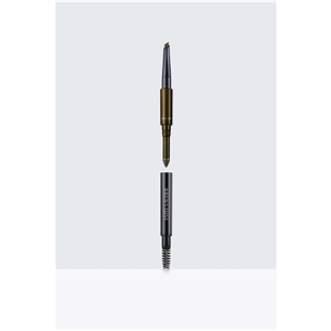 Estee Lauder 3’ü 1 Arada Kaş Kalemi – The Brow Multitasker Dark 1 g 887167251014 RH8G مداد ابرو استی لادر