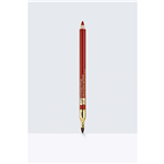 Estee Lauder Dudak Kalemi – Double Wear S.I.P Lip Pencil No: 16 Brick 887167056428  دور لب استی لادر