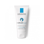 La Roche Posay Cicaplast Mains 50 ml 19051905 کرم دست سیکاپلاست لاروش پوزای