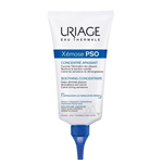 Uriage Xemose Pso Soothing Concentrate 150 Ml Psoriasis Sedef Hastaları Için Bakım Losyonu 3661434008955 لوسیون مراقبتی اوریاژ مخصوص بیماران پسوریازیس