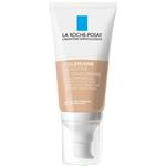 La Roche Posay Toleriane Sensitive Le Teint Creme Light 50ml 3337875678667 کرم لایت پوست حساس لاروش پوزای