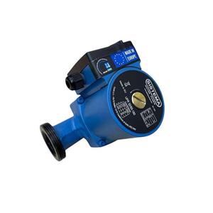 پمپ سیرکولاتور سیستما ایتالیا Sistema UPR 32/60-180