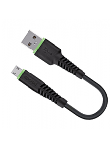 کابل پرودو USB- مینی مایکرو