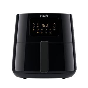 سرخ کن بدون روغن فیلیپس مدل HD9280