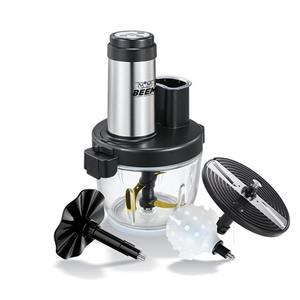 غذاساز بیم مدل 2006