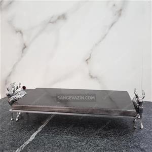 سینی سنگی سرویدا