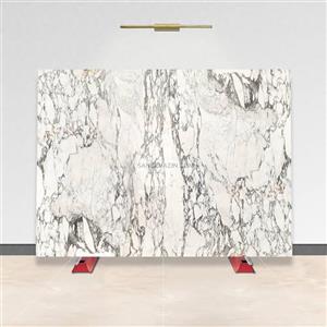 سنگ اسلب چینی عرب اسکاتو