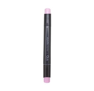 ماژیک راندو کوییلو مدل Stylefile کد 450 Pale Purple