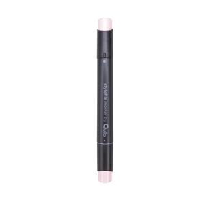 ماژیک راندو کوییلو مدل Stylefile کد 400 Pale Cherry Pink