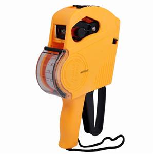 دستگاه قیمت زن ( لیبل زن) پرومکس مدل PROMAX P-55EOS