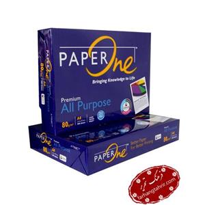 کاغذ اکسلنت EXCELLENT A4