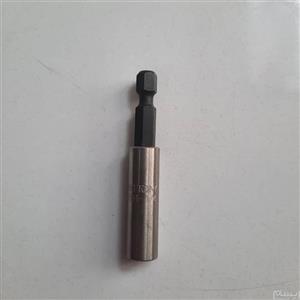 رابط پیچ گوشتی هایکو