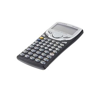 ماشین حساب سیتی زن مدل SRP-400G