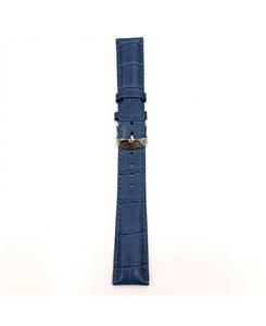 بند طرح چرم ساعت Haylou LS02