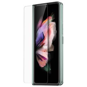 گلس گوشی Araree مناسب سامسونگ Galaxy Z Fold2