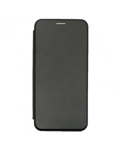 کیف کلاسوری مدل چرمی کد CL-01 مناسب برای گوشی موبایل سامسونگ Galaxy A71