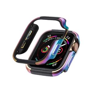 کاور اپل واچ کی دوو 44mm مناسب Apple Watch 6 و Apple Watch Se